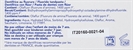 ELMEX Anti-caries