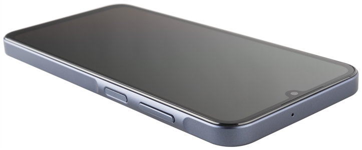 SAMSUNG GALAXY A25 5G 256GB