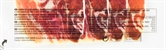 NAVIDUL JAMÓN DE CEBO IBÉRICO 50% RAZA IBÉRICA.