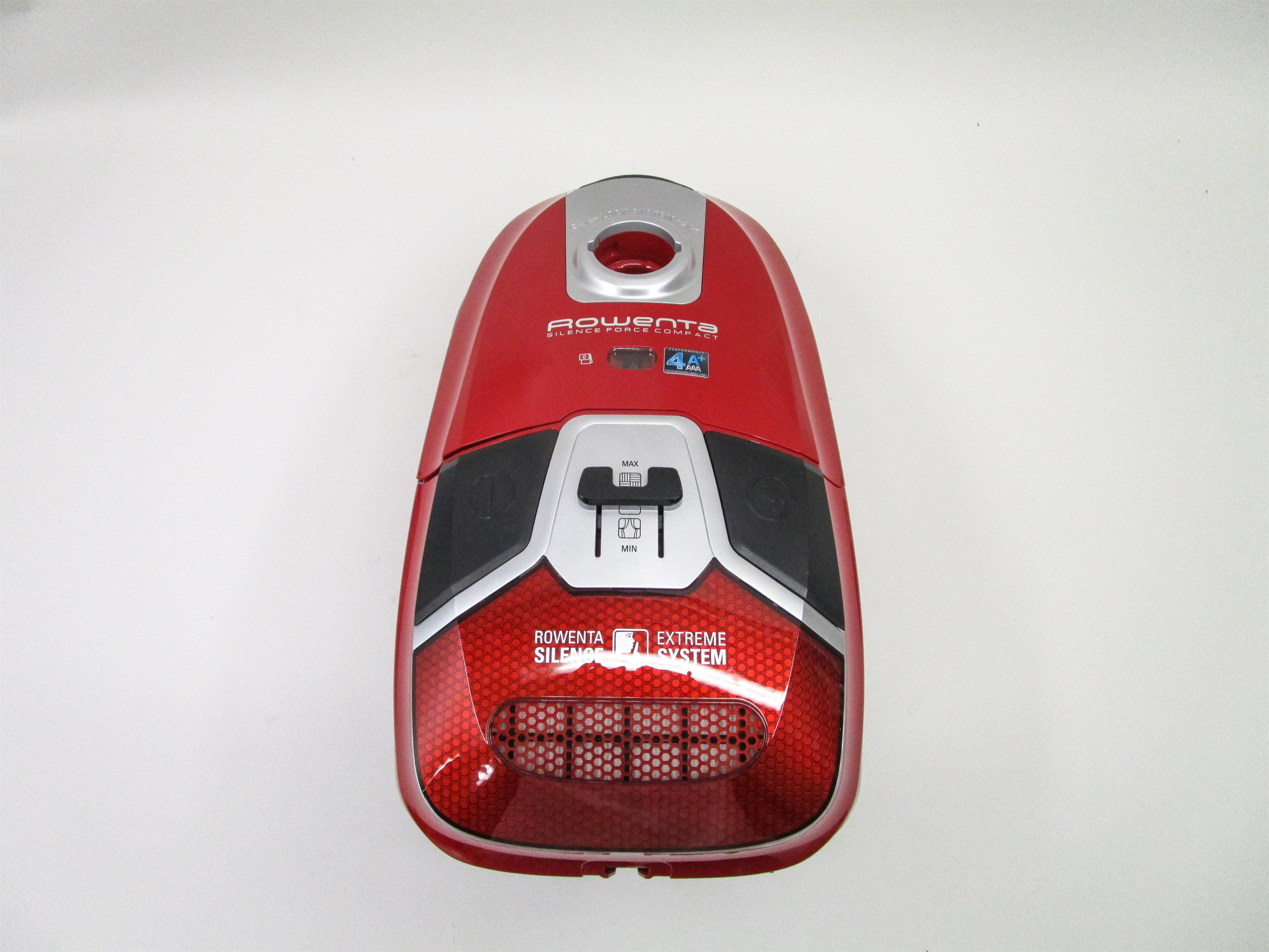 ROWENTA RO6371 EA