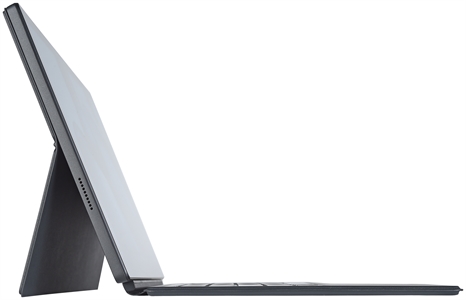 XIAOMI BOOK S 12,4" + TECLADO