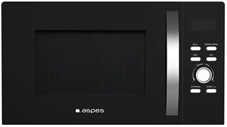 ASPES AMWAF28900GN
