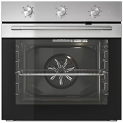 IKEA FRILLESBO 606.002.21