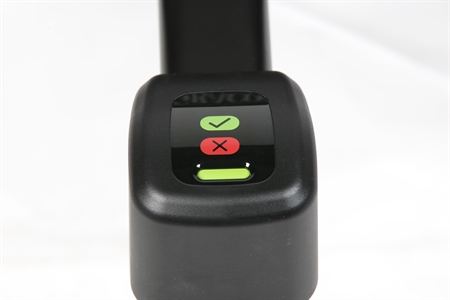 GRACO SNUGESSENTIALS + BASE ISOFAMILY