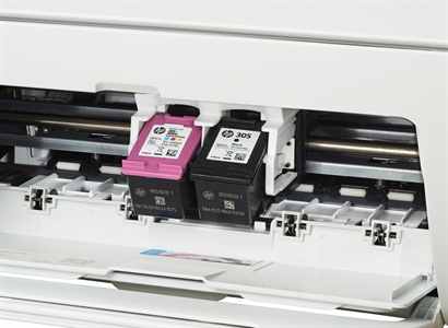 HP DESKJET 2710