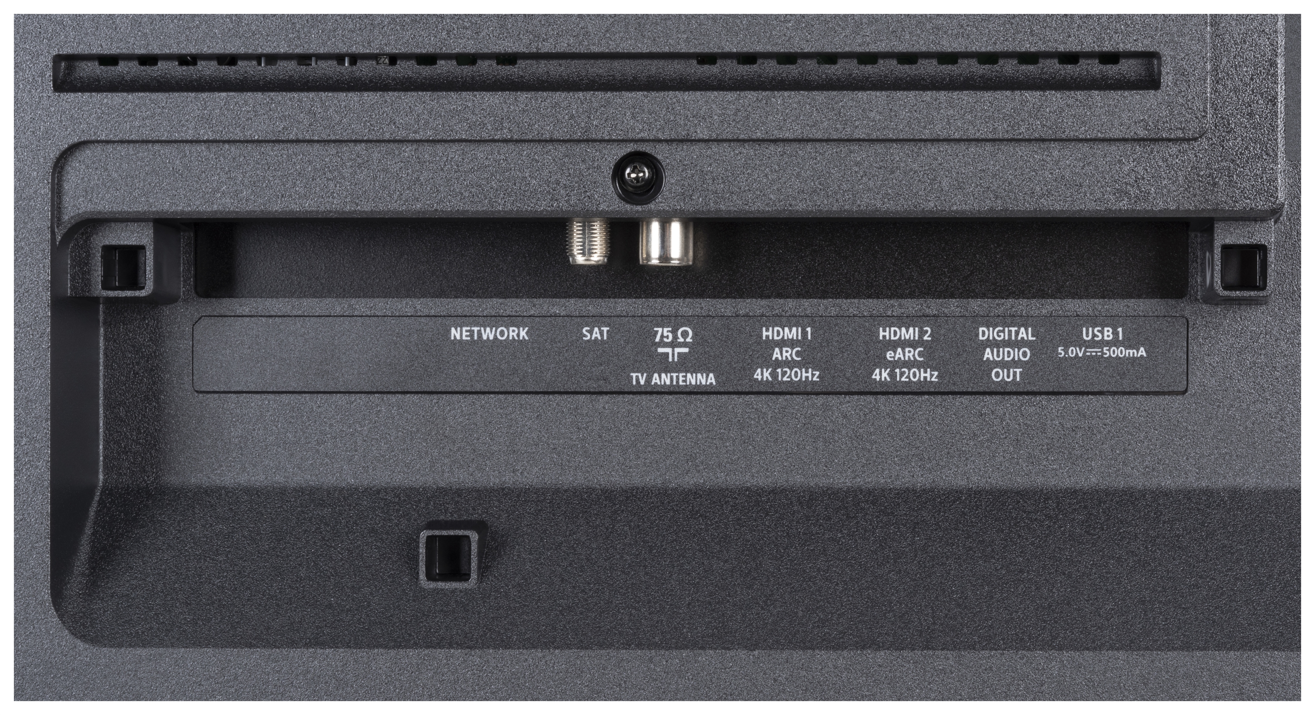 PHILIPS 48OLED807/12