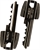 TESA TE5 (T5NV03030L)