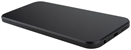 XIAOMI Redmi 15C 128GB 4GB