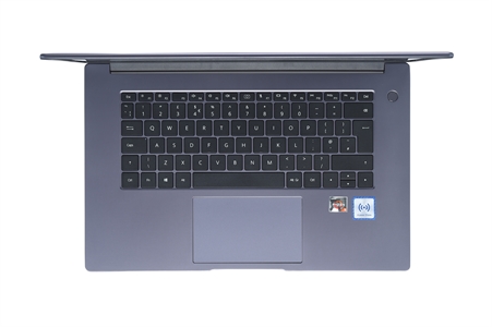 HUAWEI MATEBOOK D 15 AMD (2020)