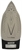 CECOTEC FAST&FURIOUS 5010 VITAL