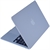 APPLE 13-inch MacBook Air M4 512GB