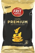 FRIT RAVICH PREMIUM CHIPS