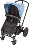BUGABOO CAMALEON 3 PLUS