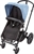 BUGABOO CAMALEON 3 PLUS