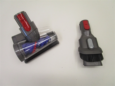 DYSON Gen5detect Absolute