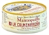 LA COLMENAREÑA Mantequilla