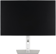 DELL UltraSharp U2421E