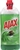AJAX LIMPIAHOGAR PINO