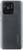 XIAOMI REDMI 10C 128GB