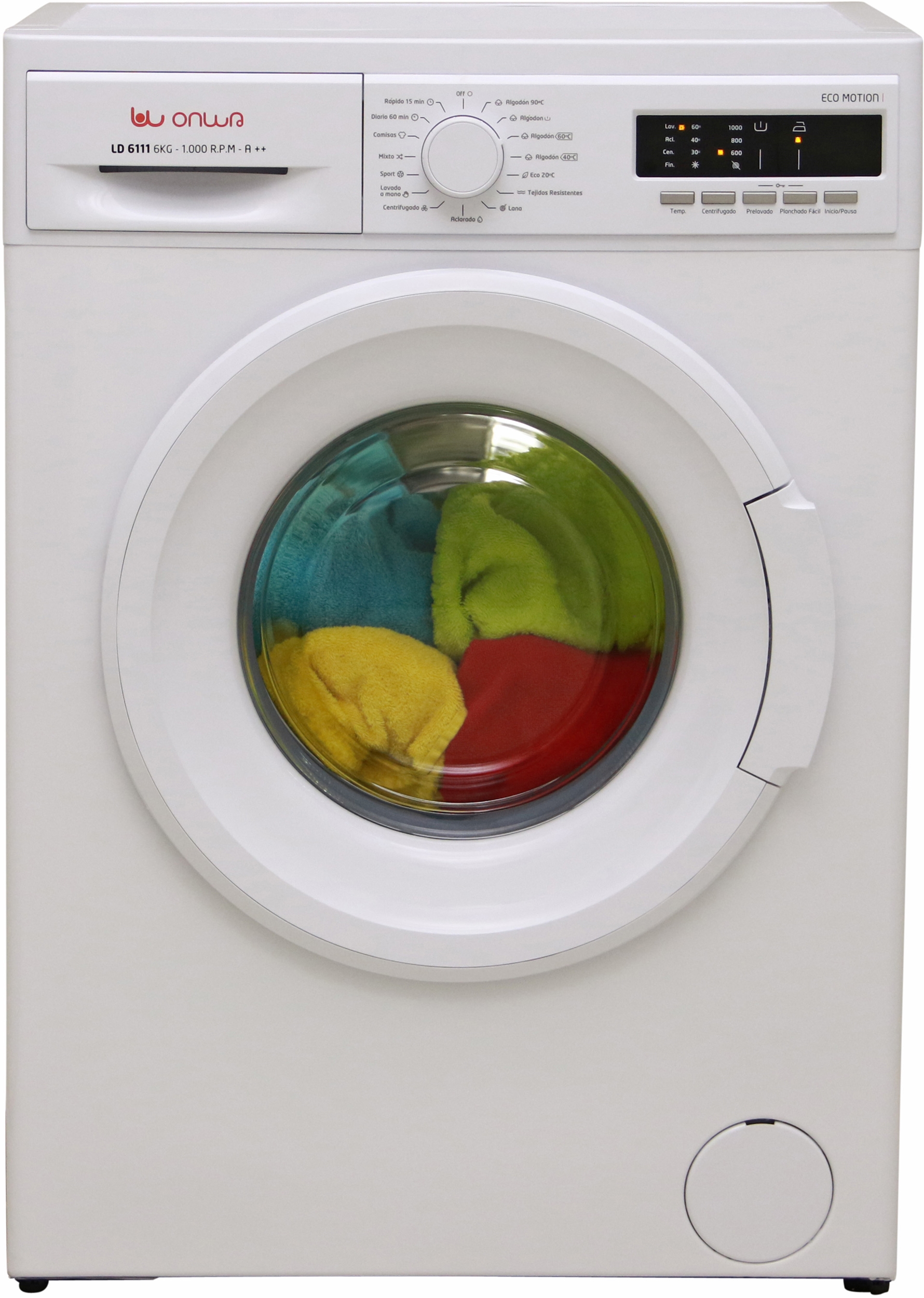 ONWA LD6111