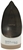 ROWENTA DX1635 Effective