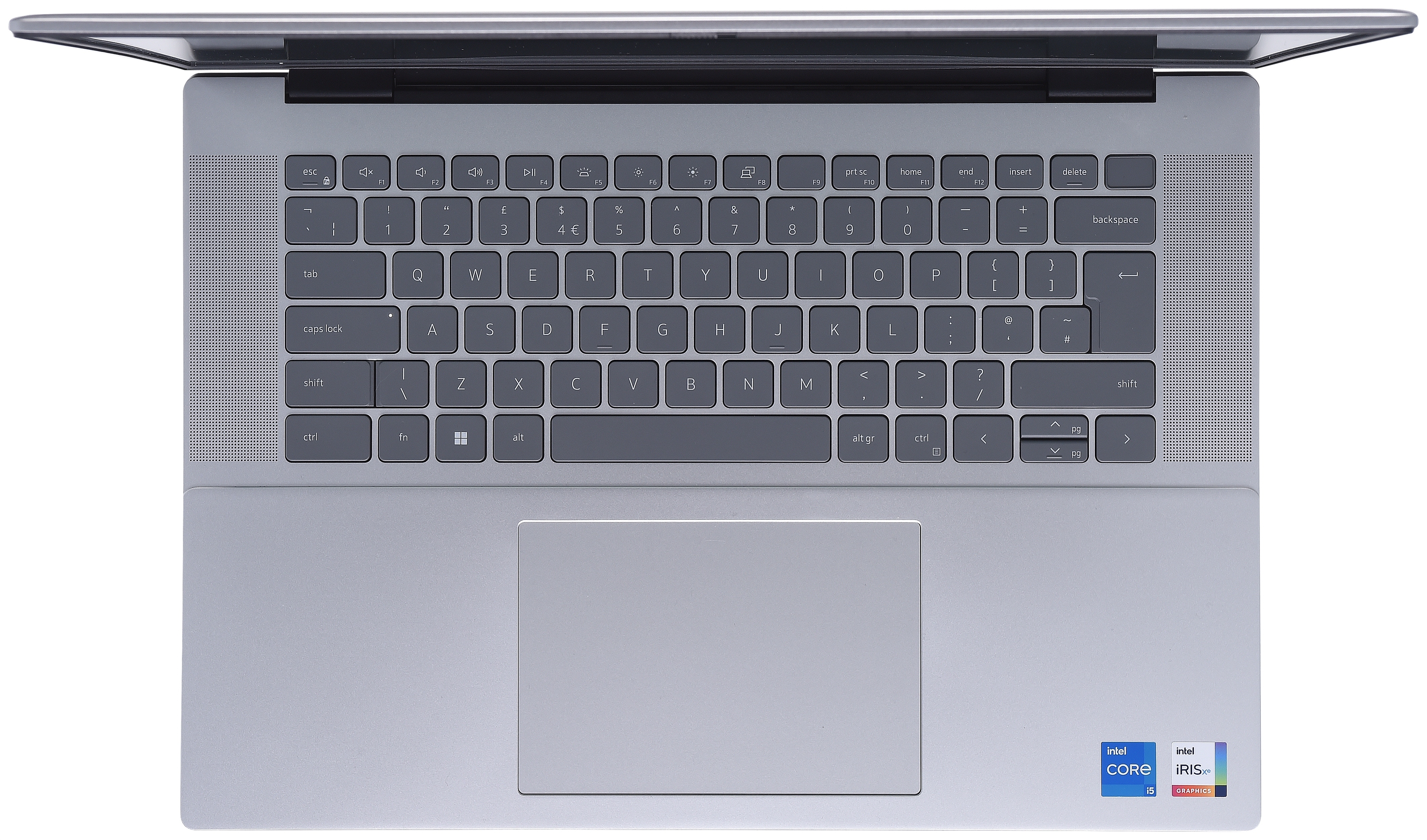 DELL INSPIRON 16 5630