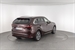 MAZDA CX-80 2.5 e-Skyactiv PHEV