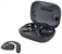 BEYERDYNAMIC AMIRON 200