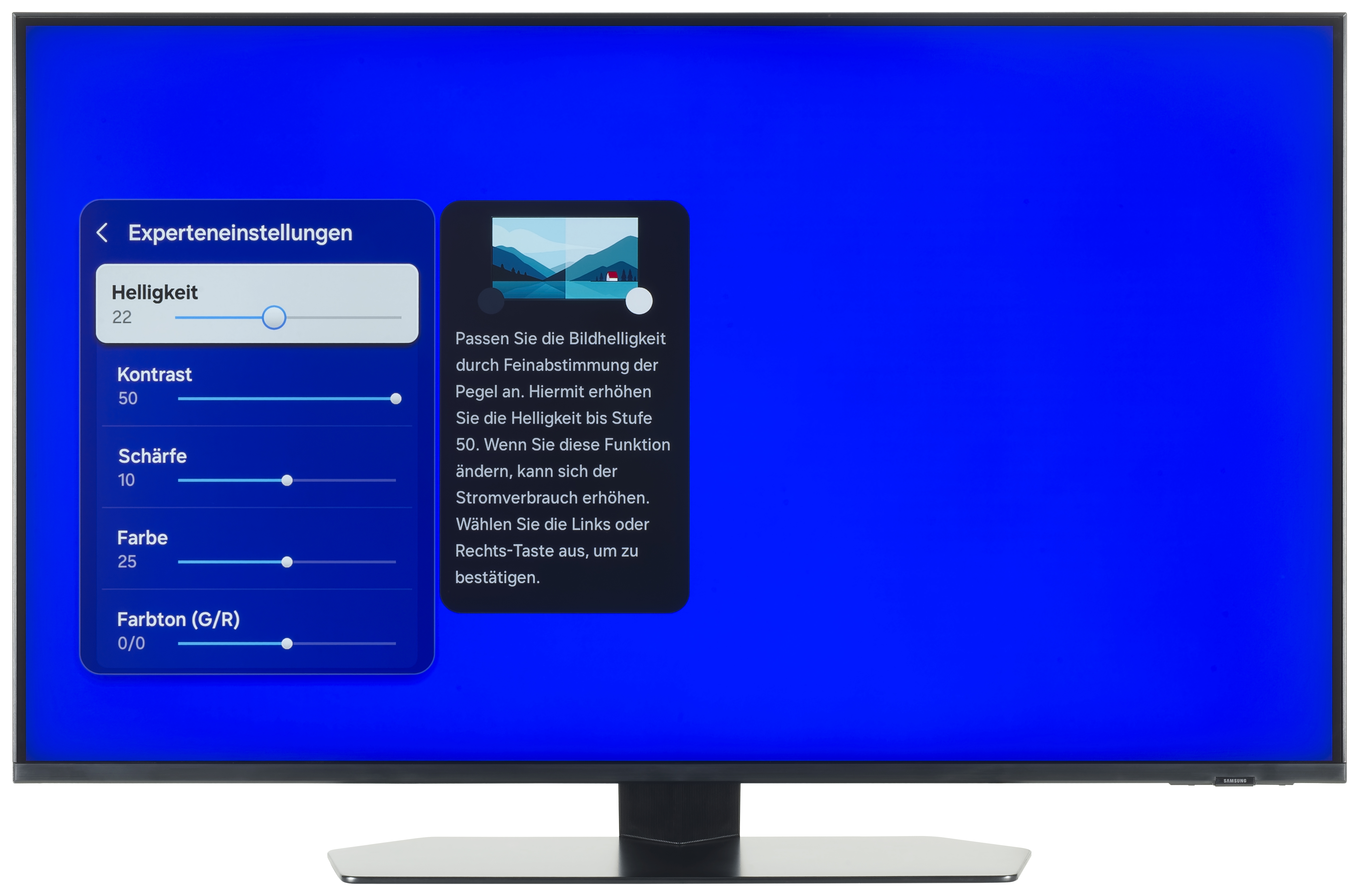 SAMSUNG GQ43QN90FATXZG