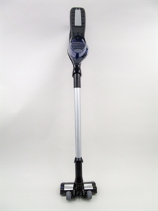 ROWENTA RH9051WO AIR FORCE 360 ALL FLOORS & PLUS 21.9V