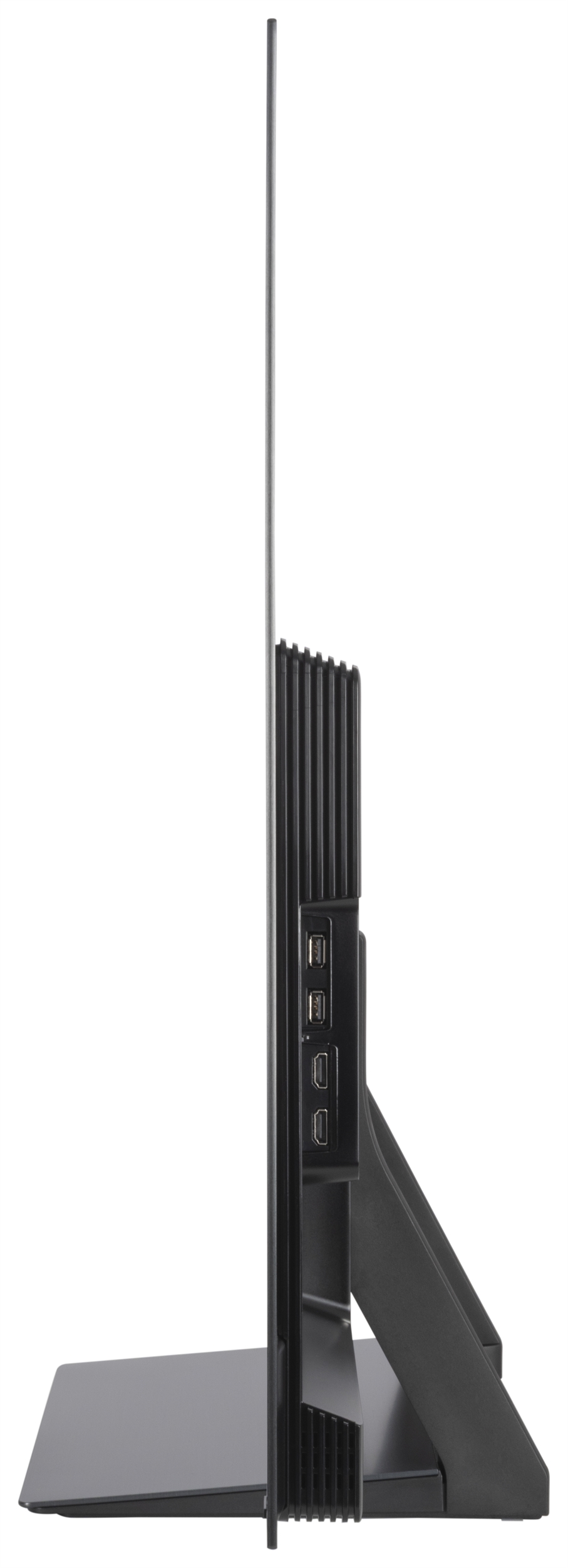 SAMSUNG TQ48S94H