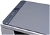 HP LaserJet MFP M234d