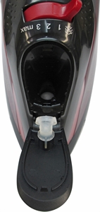 BOSCH TDA503001P