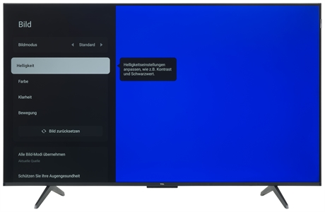 TCL 50P71K
