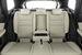 BMW X1 xDrive30e