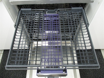 BEKO DFN28430X