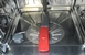 AEG FFB62700PM