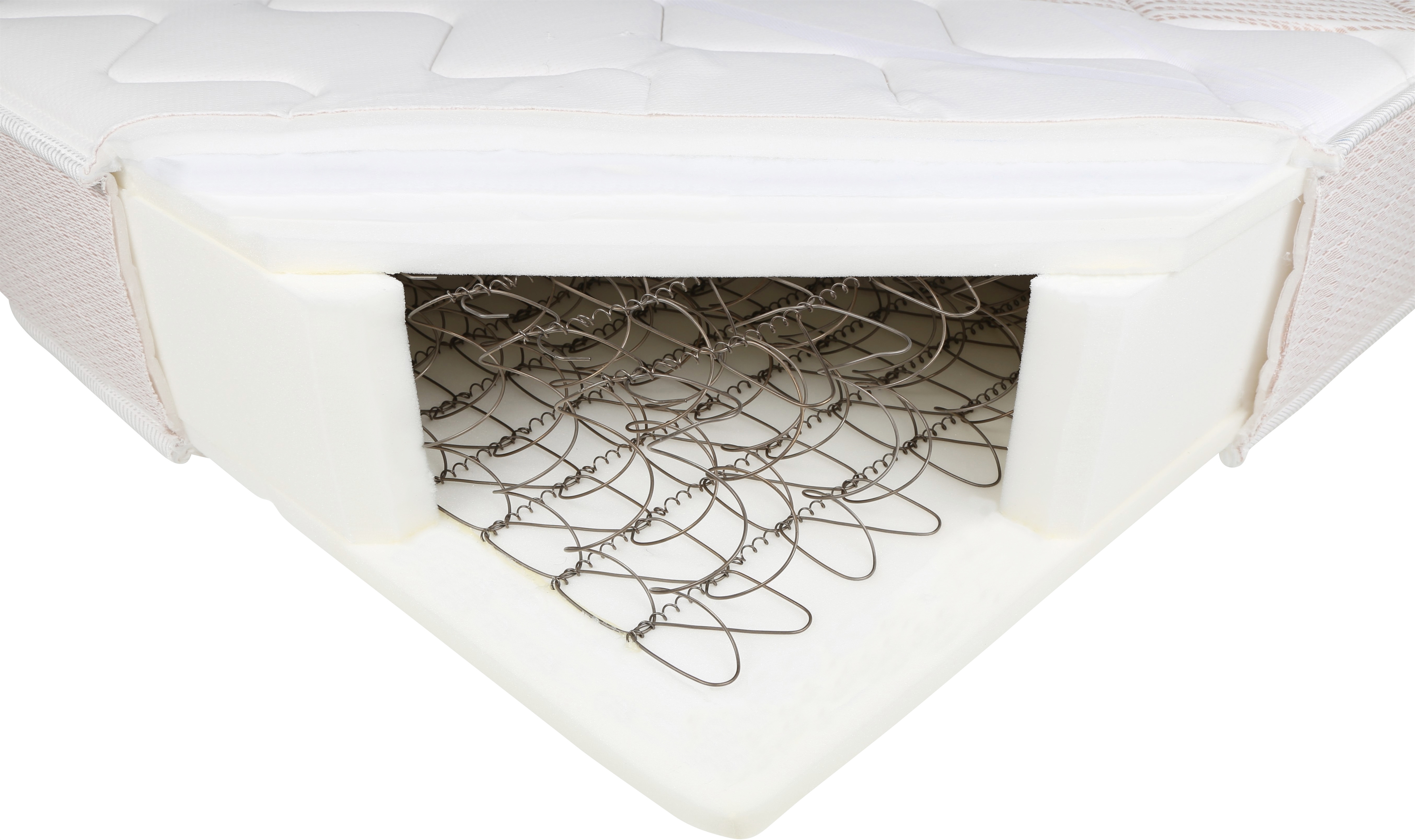 PIKOLIN ARCE CM11444