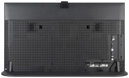 SONY XR-65A95K