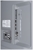 LG 43NANO766QA