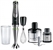 BRAUN MQ 9138 XI MultiQuick 9