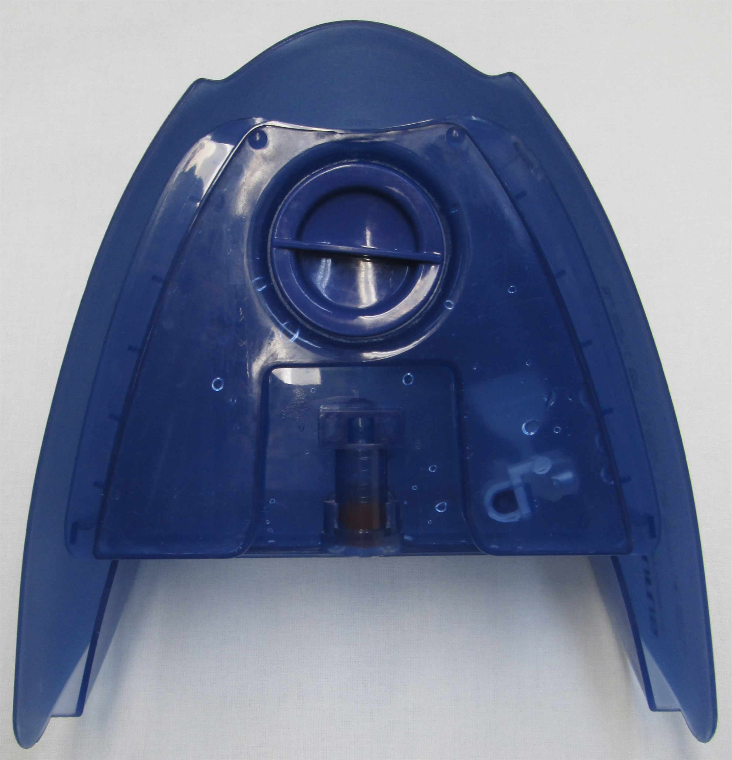 TAURUS SENSITY COMPACT NON STOP 918.685