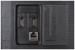 SAMSUNG UE55M1EHAKXXU