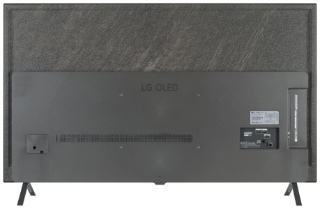 LG OLED55B59LA