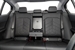 BMW I5 EDRIVE40