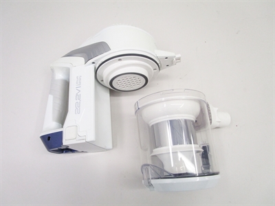 CECOTEC THUNDERBRUSH 650 INMORTAL BATTERY 22.2V / 05116