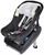 JANE STRATA + BASE ISOFIX