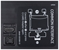 SAMSUNG TU50CU8000