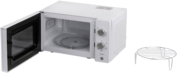 TEKA MW-200 G