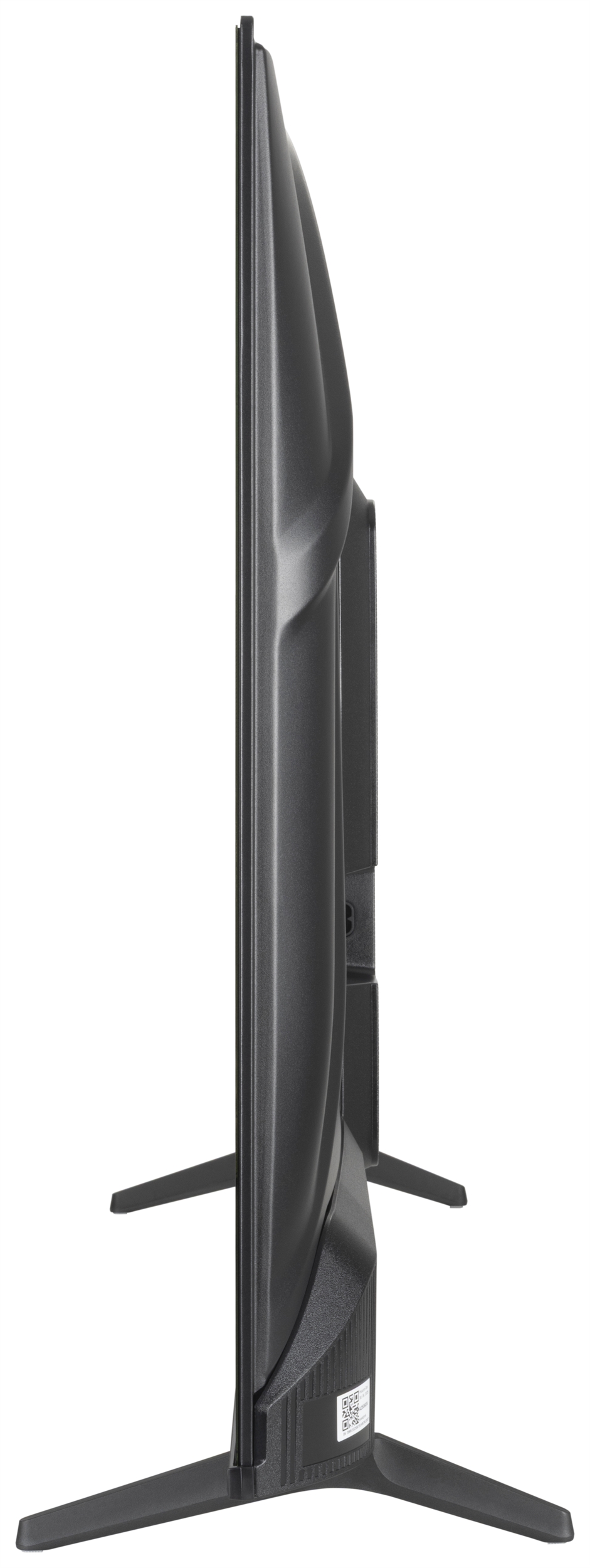 HISENSE 50A6QTUK